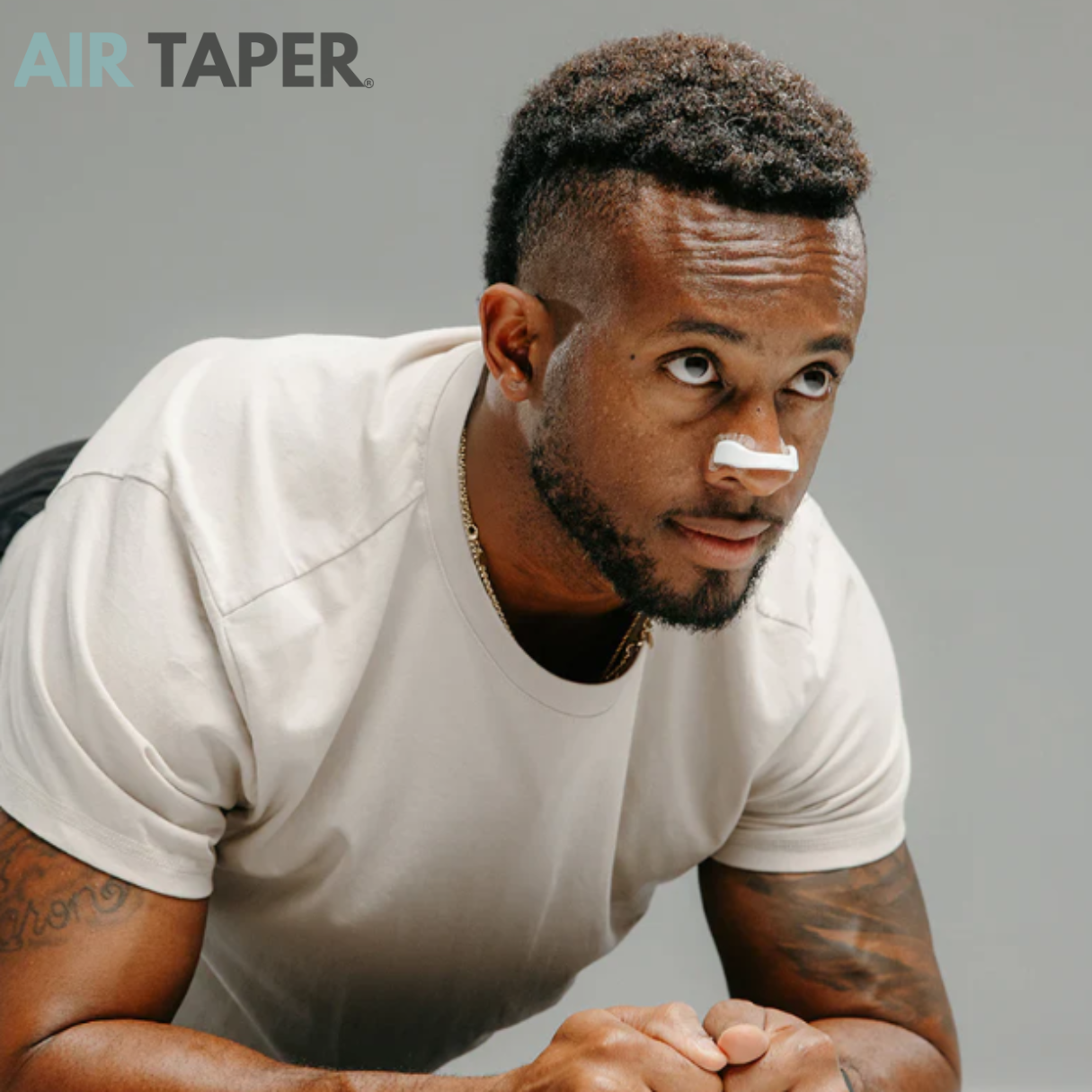 AirTaper 30 Kit