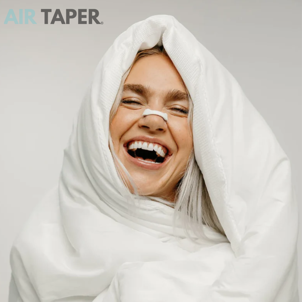 AirTaper 30 Kit