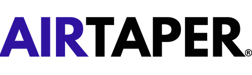AirTaper