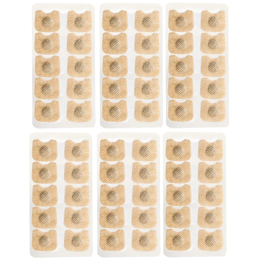 Mag Refills